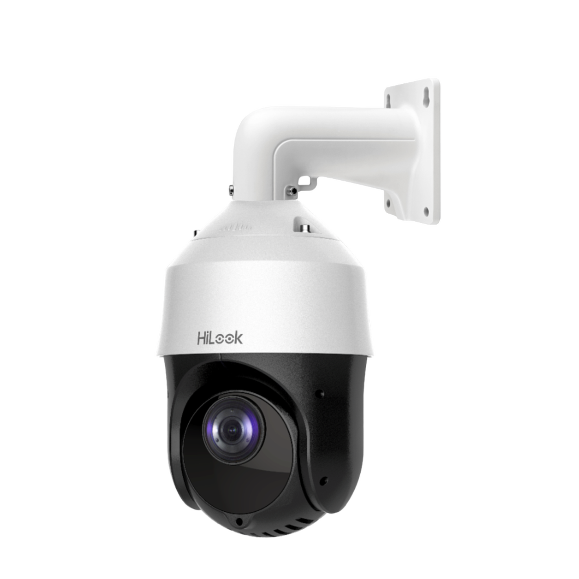 Domo PTZ TurboHD 1080P / 15X Zoom / 100 mts IR EXIR / Exterior IP66 / WDR 120 dB / TVI / RS-485 / Ultra Baja Iluminación Domo PTZ TurboHD 1080P / 15X Zoom / 100 mts IR EXIR / Exterior IP66 / WDR 120 dB / TVI / RS-485 / Ultra Baja Iluminación